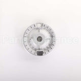 DG62-00075B Samsung Burner-Head;Nx583G0Vbsr,Aldc12,Pi68.35,S