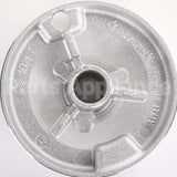 DG62-00075B Samsung Burner-Head;Nx583G0Vbsr,Aldc12,Pi68.35,S