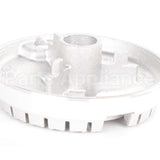 DG62-00075B Samsung Burner-Head;Nx583G0Vbsr,Aldc12,Pi68.35,S