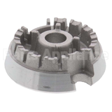 DG62-00076B Small Burner Compatible