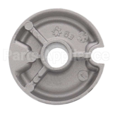 DG62-00076B Small Burner Compatible