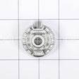 DG62-00076B Samsung Burner-Head(Aux);Nx583G0Vbsr,Aldc12,Pi44