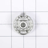 DG62-00076B Samsung Burner-Head(Aux);Nx583G0Vbsr,Aldc12,Pi44