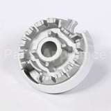 DG62-00076B Samsung Burner-Head(Aux);Nx583G0Vbsr,Aldc12,Pi44