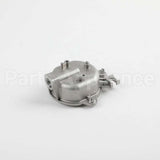 DG62-00082B Samsung Burner-Cup Power;Nx583G0Vbsr,Aldc12,Pi22