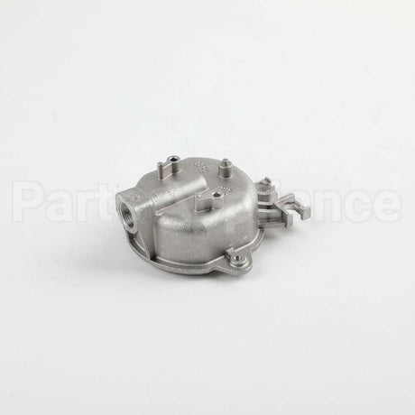 DG62-00082B Samsung Burner-Cup Power;Nx583G0Vbsr,Aldc12,Pi22