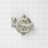 DG62-00082B Samsung Burner-Cup Power;Nx583G0Vbsr,Aldc12,Pi22