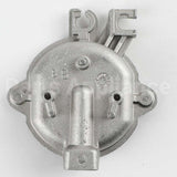 DG62-00082B Samsung Burner-Cup Power;Nx583G0Vbsr,Aldc12,Pi22