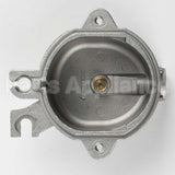 DG62-00082B Samsung Burner-Cup Power;Nx583G0Vbsr,Aldc12,Pi22