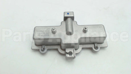 DG62-00090A Samsung Burner-Cup Fish(B);Fx510Bgs,Aldc12,Big(B