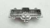 DG62-00090A Samsung Burner-Cup Fish(B);Fx510Bgs,Aldc12,Big(B