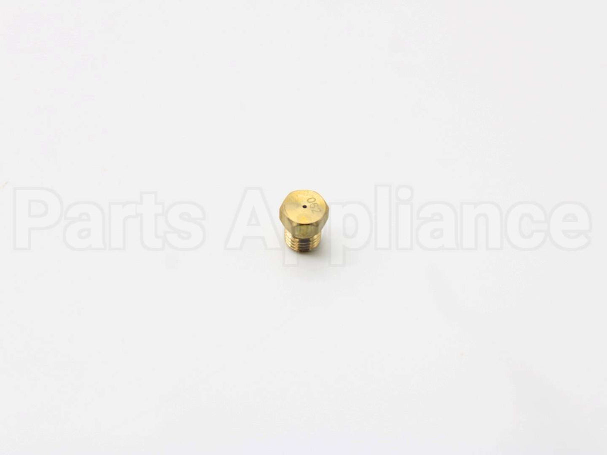 DG62-00098A Samsung Nozzle-Aux Lp;Fx710Bgs,Brass,C3604Bd