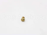 DG62-00098A Samsung Nozzle-Aux Lp;Fx710Bgs,Brass,C3604Bd