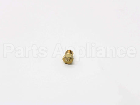 DG62-00098A Samsung Nozzle-Aux Lp;Fx710Bgs,Brass,C3604Bd