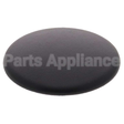 DG62-00111A Small Burner Cap Compatible