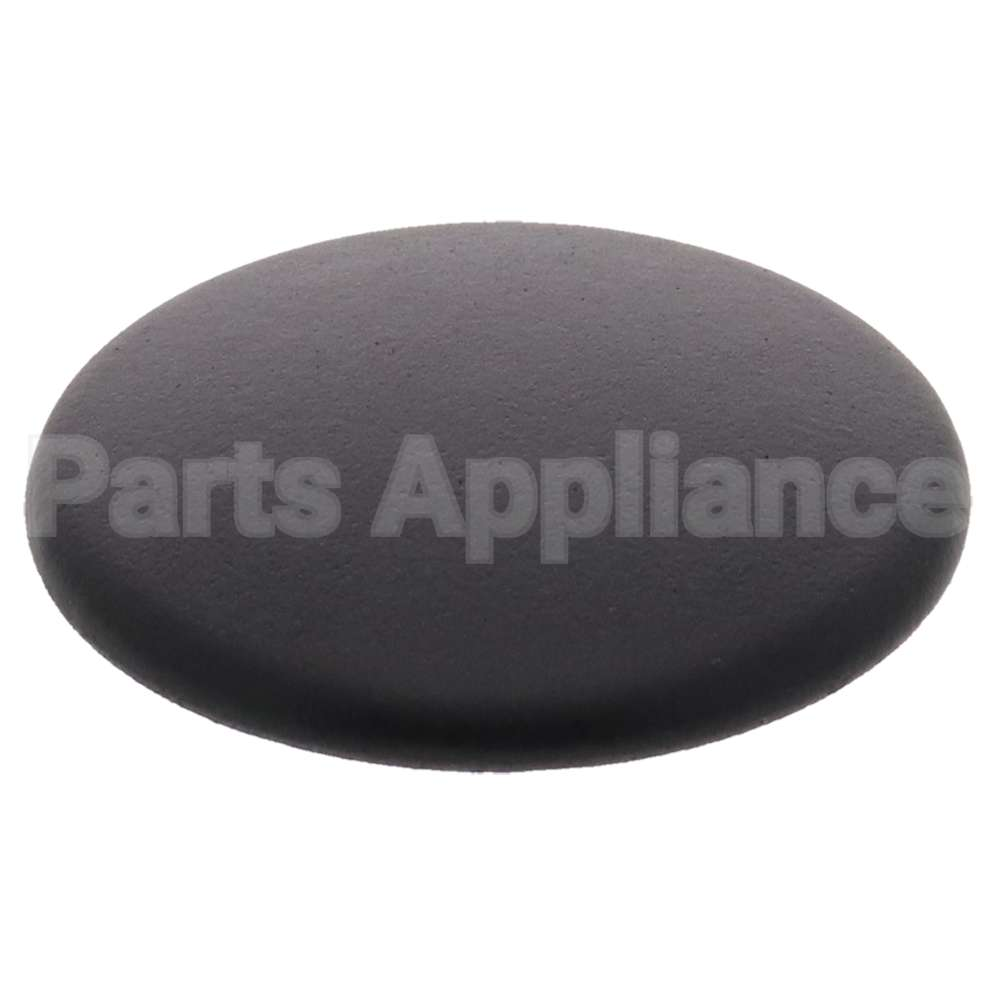 DG62-00111A Small Burner Cap Compatible