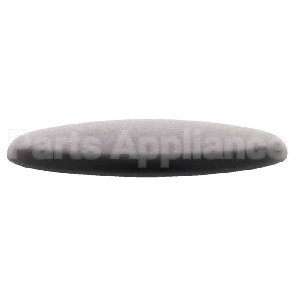 DG62-00111A Small Burner Cap Compatible