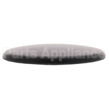 DG62-00111A Small Burner Cap Compatible
