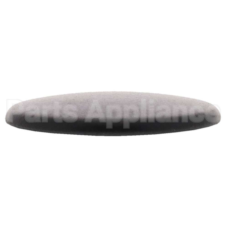 DG62-00111A Small Burner Cap Compatible