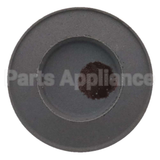 DG62-00111A Small Burner Cap Compatible