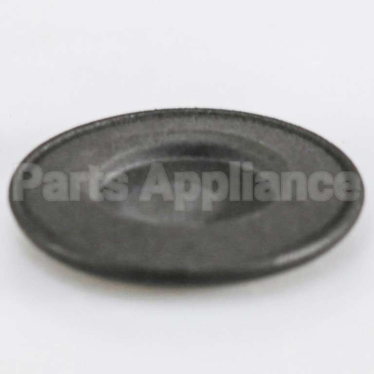 DG62-00111A Samsung Burner-Cap;Nx583G0Vbsr,Cr-Spe,Pi42.4,Mat