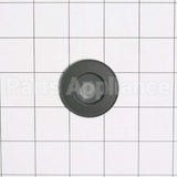 DG62-00111A Samsung Burner-Cap;Nx583G0Vbsr,Cr-Spe,Pi42.4,Mat