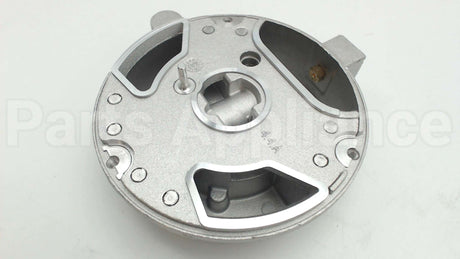 DG62-00120A Samsung Burner Cup Dual;Fx710Bgs,Aldc12,Double-R