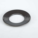 DG62-00122A Samsung Burner Cap Dual;Fx710Bgs,Cr-Spe,Double-R