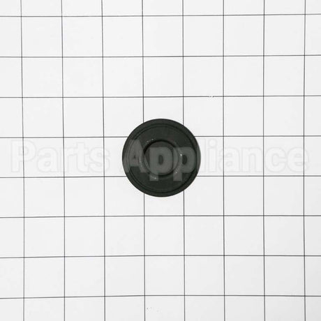DG62-00137A Samsung Burner Cap Aux;Nx58H9500Ws,Cr-Spe,Dia.50