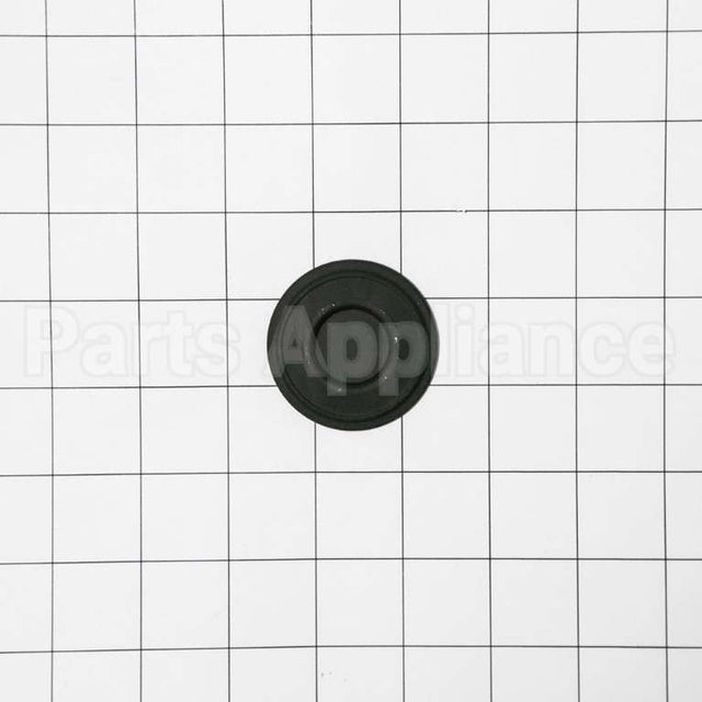 DG62-00137A Samsung Burner Cap Aux;Nx58H9500Ws,Cr-Spe,Dia.50