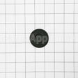 DG62-00137A Samsung Burner Cap Aux;Nx58H9500Ws,Cr-Spe,Dia.50