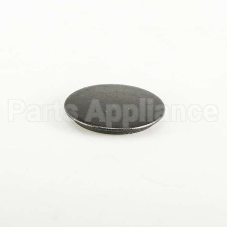 DG62-00137A Samsung Burner Cap Aux;Nx58H9500Ws,Cr-Spe,Dia.50