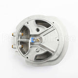 DG62-00162A Samsung Burner Cup;Ny58J9850Ws,Aldc12,Dual Burne