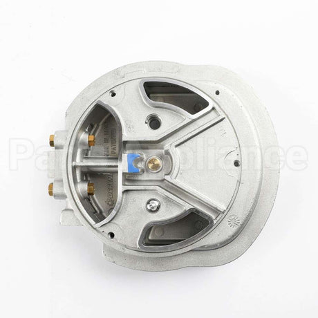 DG62-00162A Samsung Burner Cup;Ny58J9850Ws,Aldc12,Dual Burne