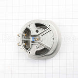 DG62-00162A Samsung Burner Cup;Ny58J9850Ws,Aldc12,Dual Burne