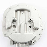 DG62-00162A Samsung Burner Cup;Ny58J9850Ws,Aldc12,Dual Burne