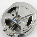 DG62-00162A Samsung Burner Cup;Ny58J9850Ws,Aldc12,Dual Burne