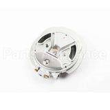 DG62-00297A Samsung Burner Cup;Nx9000T,Aldc12,Afb, Dual, 22K