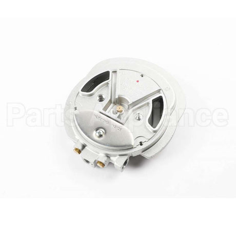 DG62-00297A Samsung Burner Cup;Nx9000T,Aldc12,Afb, Dual, 22K