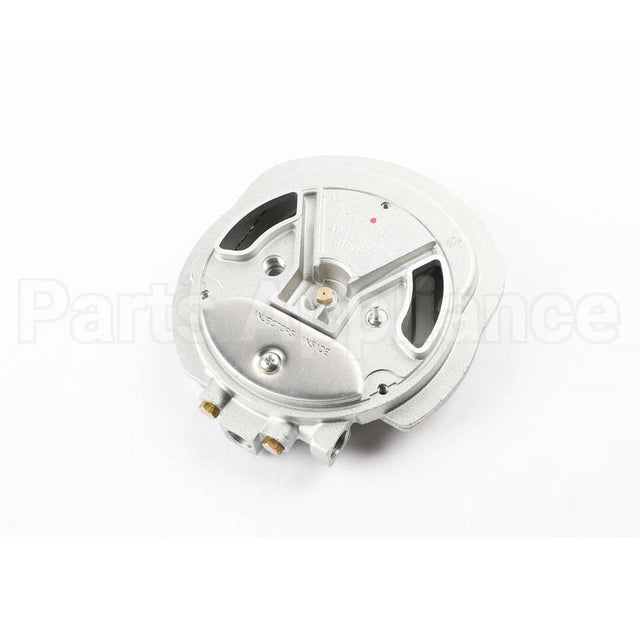 DG62-00297A Samsung Burner Cup;Nx9000T,Aldc12,Afb, Dual, 22K