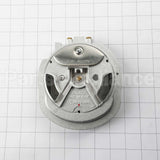 DG62-00297A Samsung Burner Cup;Nx9000T,Aldc12,Afb, Dual, 22K