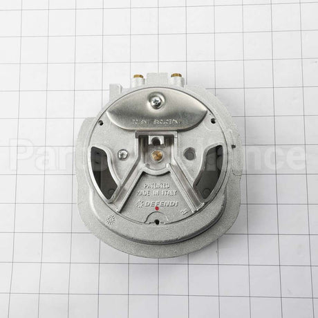 DG62-00297A Samsung Burner Cup;Nx9000T,Aldc12,Afb, Dual, 22K