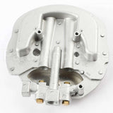 DG62-00297A Samsung Burner Cup;Nx9000T,Aldc12,Afb, Dual, 22K