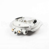 DG62-00297A Samsung Burner Cup;Nx9000T,Aldc12,Afb, Dual, 22K