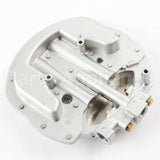 DG62-00297A Samsung Burner Cup;Nx9000T,Aldc12,Afb, Dual, 22K