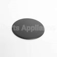 DG62-00319A Samsung Burner Cap;Vulcan,Po-Sphc,Dydie, Rapid C