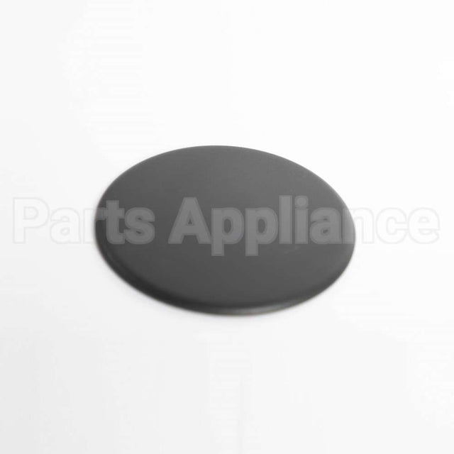 DG62-00319A Samsung Burner Cap;Vulcan,Po-Sphc,Dydie, Rapid C
