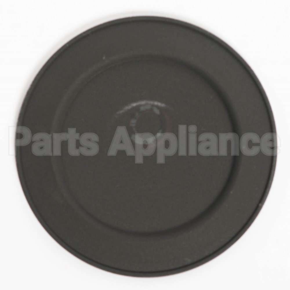 DG62-00319A Samsung Burner Cap;Vulcan,Po-Sphc,Dydie, Rapid C