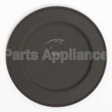 DG62-00319A Samsung Burner Cap;Vulcan,Po-Sphc,Dydie, Rapid C