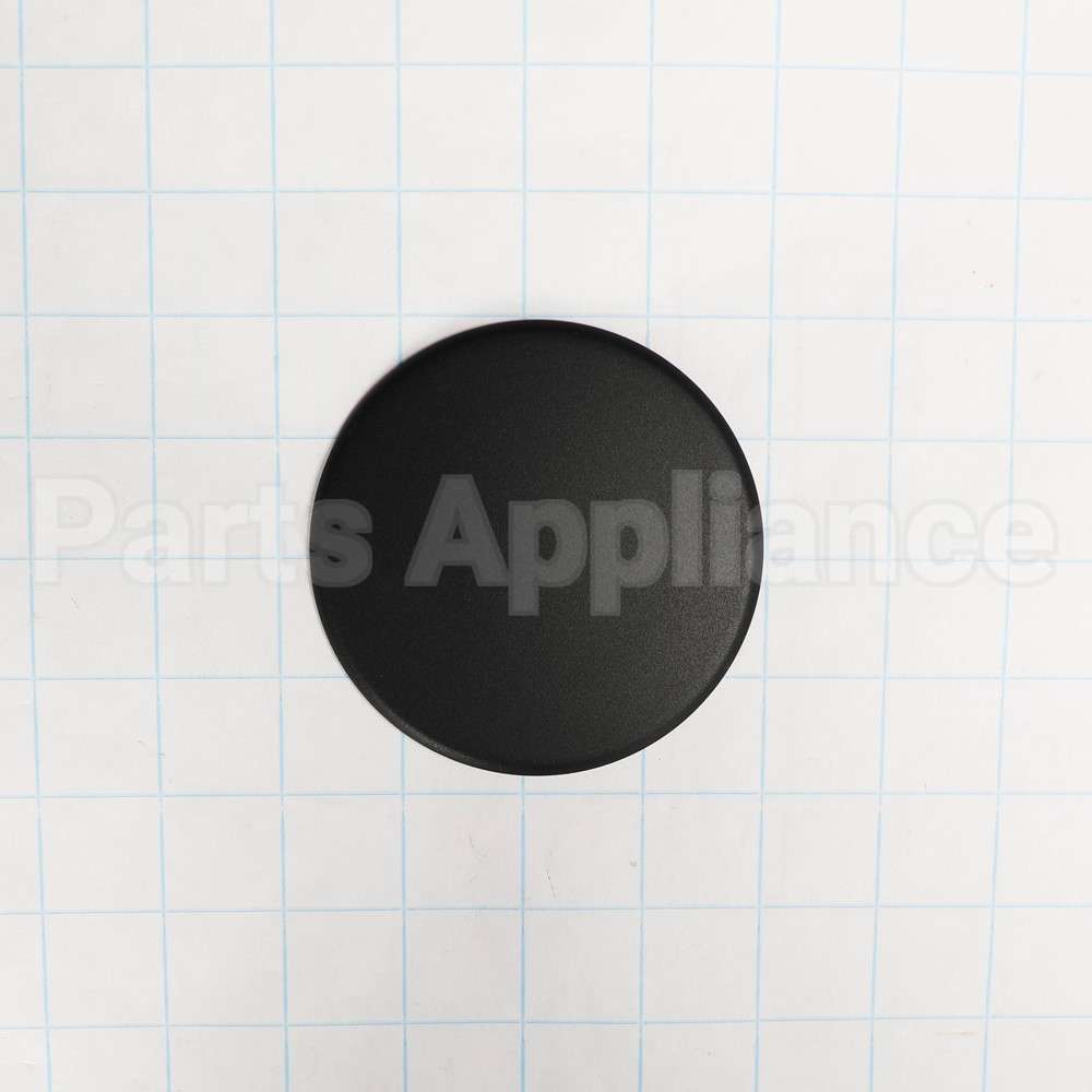 DG62-00319A Samsung Burner Cap;Vulcan,Po-Sphc,Dydie, Rapid C